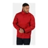 Kép 1/6 - Classic 3-In-1 Waterproof Jacket
