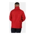 Kép 3/6 - Classic 3-In-1 Waterproof Jacket