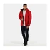 Kép 4/6 - Classic 3-In-1 Waterproof Jacket