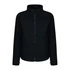Kép 6/6 - Classic 3-In-1 Waterproof Jacket