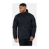 Kép 1/6 - Classic 3-In-1 Waterproof Jacket