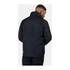 Kép 3/6 - Classic 3-In-1 Waterproof Jacket