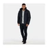 Kép 4/6 - Classic 3-In-1 Waterproof Jacket