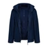 Kép 5/6 - Classic 3-In-1 Waterproof Jacket
