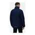 Kép 3/5 - X-Pro Marauder Iii Waterproof Insulated Jacket