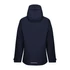 Kép 4/5 - X-Pro Marauder Iii Waterproof Insulated Jacket