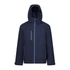 Kép 1/2 - Navigate Waterproof Insulated Jacket