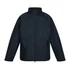Kép 1/2 - Hudson Men - Fleece-Lined Jacket