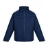 Kép 1/2 - Hudson Men - Fleece-Lined Jacket