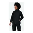 Kép 1/3 - Hudson Women - Fleece-Lined Jacket