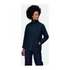 Kép 1/3 - Hudson Women - Fleece-Lined Jacket
