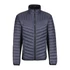 Kép 1/2 - Tourer Hybrid Jacket