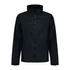 Kép 1/4 - Ablaze 3 Layer Printable Softshell Jacket