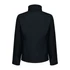 Kép 3/4 - Ablaze 3 Layer Printable Softshell Jacket