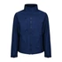 Kép 1/3 - Ablaze 3 Layer Printable Softshell Jacket