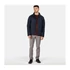 Kép 3/3 - Ablaze 3 Layer Printable Softshell Jacket
