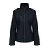 Kép 1/4 - Women'S Ablaze 3 Layer Printable Softshell Jacket