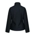 Kép 4/4 - Women'S Ablaze 3 Layer Printable Softshell Jacket