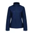 Kép 1/3 - Women'S Ablaze 3 Layer Printable Softshell Jacket