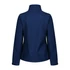 Kép 3/3 - Women'S Ablaze 3 Layer Printable Softshell Jacket