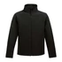 Kép 1/2 - Ablaze Men'S Printable Softshell