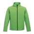 Kép 1/2 - Ablaze Men'S Printable Softshell