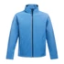 Kép 1/2 - Ablaze Men'S Printable Softshell