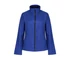 Kép 1/2 - Ablaze Men'S Printable Softshell