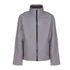 Kép 1/2 - Ablaze Men'S Printable Softshell