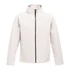 Kép 1/2 - Ablaze Men'S Printable Softshell