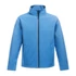 Kép 1/2 - Ablaze Women'S Printable Softshell