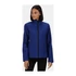 Kép 1/2 - Ablaze Women'S Printable Softshell