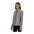Kép 1/2 - Ablaze Women'S Printable Softshell