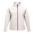 Kép 1/2 - Ablaze Women'S Printable Softshell