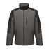 Kép 1/2 - Hydroforce - 3-Layer Membrane Hooded Softshell
