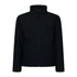 Kép 1/2 - Reid - Softshell