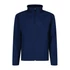 Kép 1/2 - Reid - Softshell
