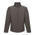 Kép 1/3 - Reid - Softshell