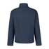 Kép 3/3 - Reid - Softshell