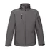 Kép 1/2 - Arcola - 3 Layer Membrane Softshell