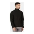 Kép 1/5 - Men'S Octagon Ii Printable Membrane Softshell