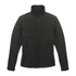 Kép 3/5 - Men'S Octagon Ii Printable Membrane Softshell