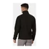 Kép 4/5 - Men'S Octagon Ii Printable Membrane Softshell