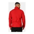 Kép 3/4 - Men'S Octagon Ii Printable Membrane Softshell