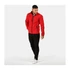 Kép 4/4 - Men'S Octagon Ii Printable Membrane Softshell