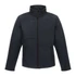 Kép 1/4 - Men'S Octagon Ii Printable Membrane Softshell