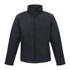 Kép 3/4 - Men'S Octagon Ii Printable Membrane Softshell