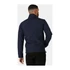 Kép 4/4 - Men'S Octagon Ii Printable Membrane Softshell