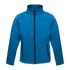 Kép 1/4 - Men'S Octagon Ii Printable Membrane Softshell