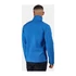 Kép 3/4 - Men'S Octagon Ii Printable Membrane Softshell
